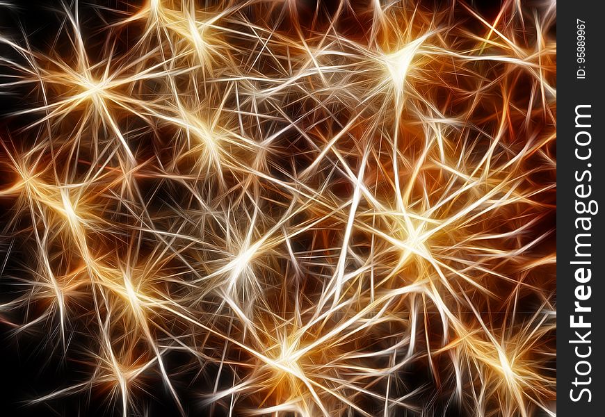 Sparkler, Fireworks, Diwali, FÃªte