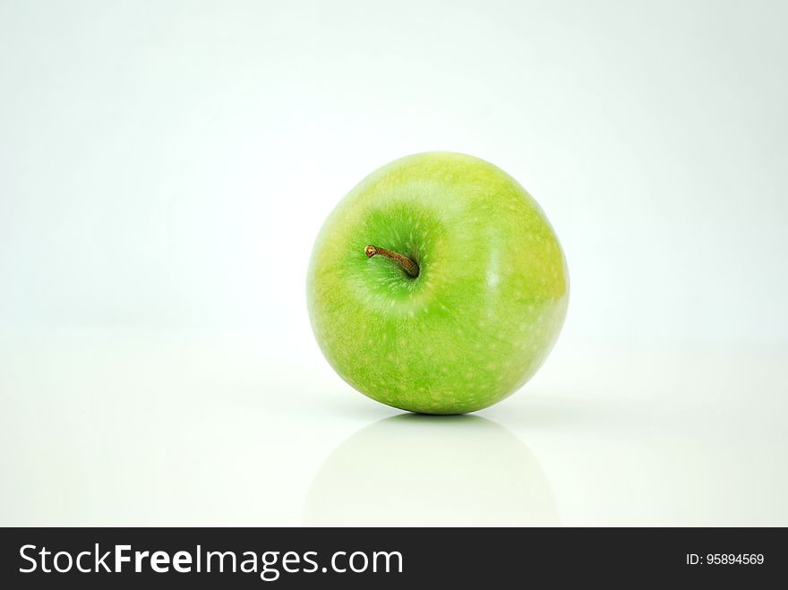 Fruit, Produce, Apple, Granny Smith