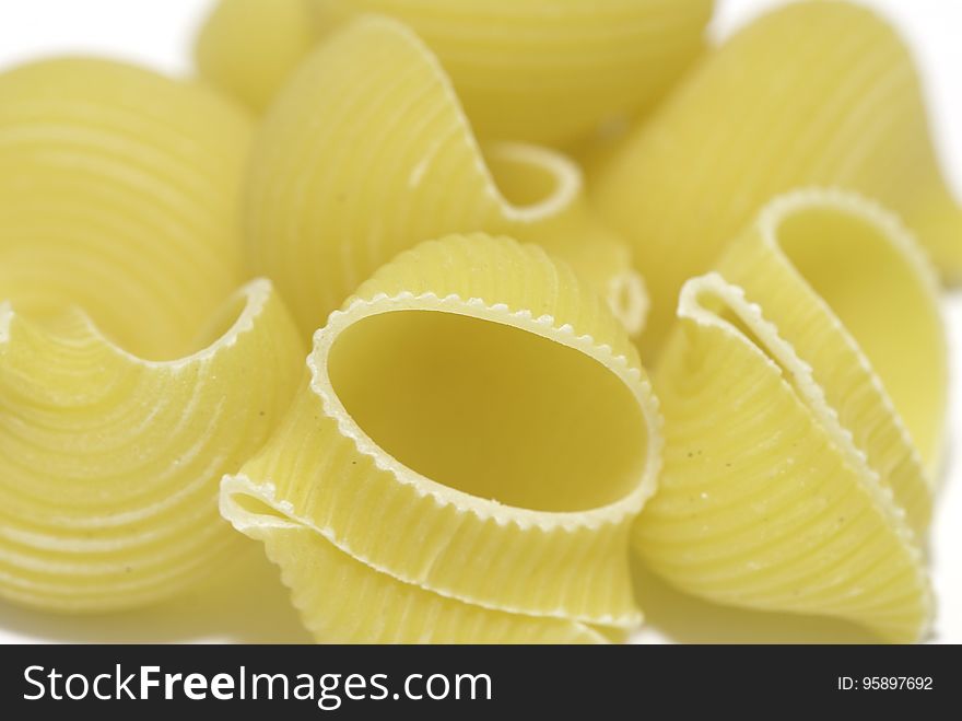 Yellow, Material, Product Design, Junk Food