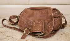 Handbag Stock Photo Handbag Stock Photo