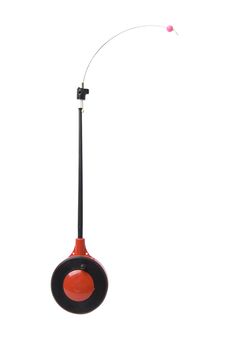 Fishing Tackle Stock Image Fishing Tackle Stock Image