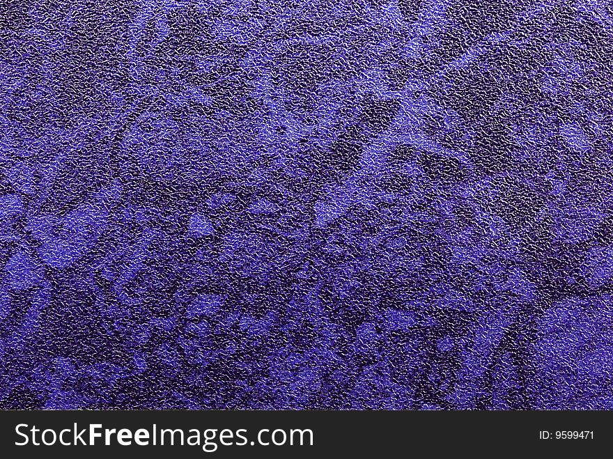 Marble grunge texture for background