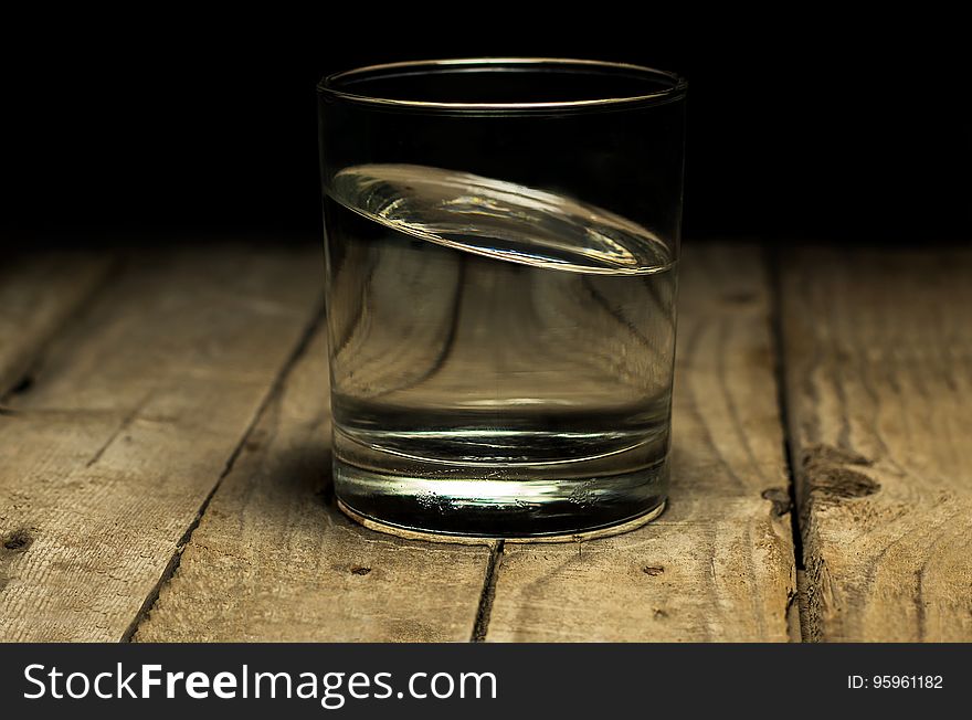 Glass, Glass Bottle, Drink, Still Life Photography