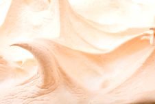 Lemon Meringue Pie Royalty Free Stock Photography Lemon Meringue Pie Royalty Free Stock Photography