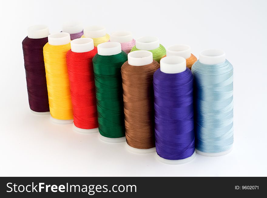 Thread