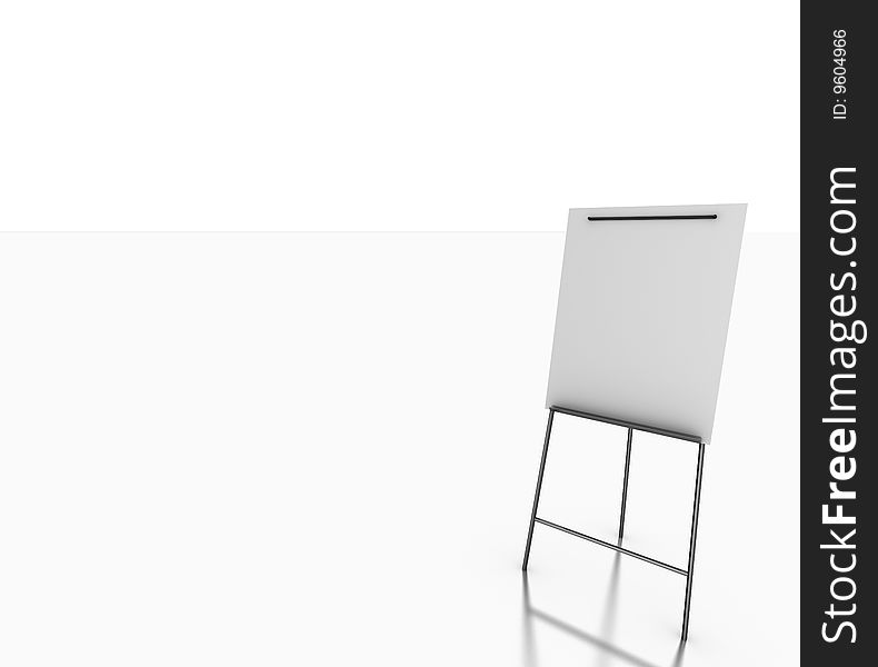 67+ Presentation board template Free Stock Photos - StockFreeImages