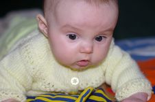 Free The Babe On A Game Rug Stock Photos - 9618293