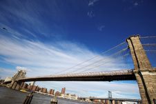 Classical NY Royalty Free Stock Photos Classical NY Royalty Free Stock Photos