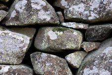 Stone Wall Texture Stock Photo Stone Wall Texture Stock Photo