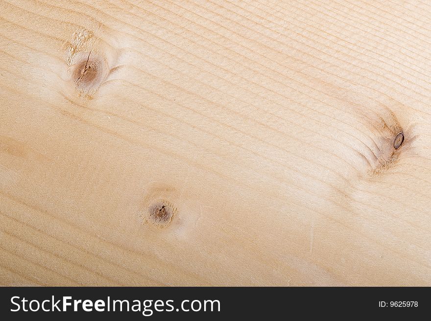 Texture wood .Dackground wood. Brown background