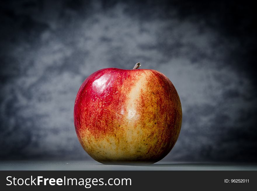 Apple, Still Life Photography, Fruit, Produce