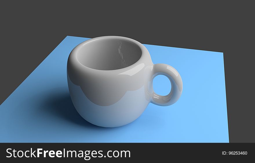 Mug, Coffee Cup, Tableware, Product Design