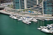 Marina Boats Stock Photo Marina Boats Stock Photo