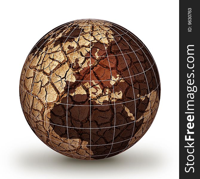 World globe - world illustration.World. Globe. World-globe. World globe - world illustration.World. Globe. World-globe