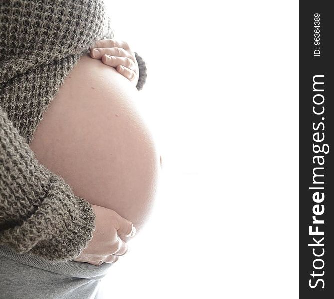BebÃ©s y #embarazo... Â¿SabÃ­as cuando pueden realizarse #ecografÃ­as #3D y #4D?