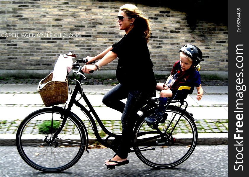 Here they are, all three of them. My boy on the back - he is in his football gear phase, choosing different football kits each day &#x28;Barca today&#x29;... my ex-wife... and my daughter - currently in the womb and expected within four weeks. Copenhagenize - Copenhagen Bike Culture Blog Copenhagen Cycle Chic blog. Here they are, all three of them. My boy on the back - he is in his football gear phase, choosing different football kits each day &#x28;Barca today&#x29;... my ex-wife... and my daughter - currently in the womb and expected within four weeks. Copenhagenize - Copenhagen Bike Culture Blog Copenhagen Cycle Chic blog