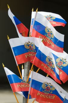 Tags. The Russian Symbolics. Royalty Free Stock Photography Tags. The Russian Symbolics. Royalty Free Stock Photography