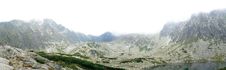 Tatras Slovakia Stock Photo Tatras Slovakia Stock Photo
