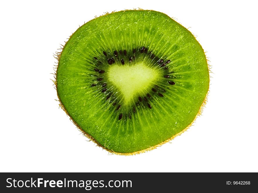 Kiwi