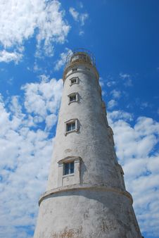 Lighthouse Stock Photos Lighthouse Stock Photos