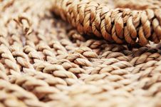 Basket Royalty Free Stock Images Basket Royalty Free Stock Images