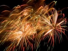 Salute Royalty Free Stock Images Salute Royalty Free Stock Images