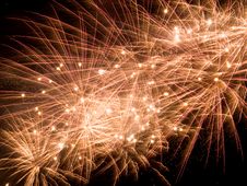 Salute Royalty Free Stock Photo Salute Royalty Free Stock Photo