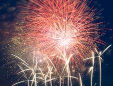 Salute Royalty Free Stock Image Salute Royalty Free Stock Image