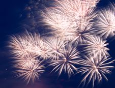Salute Royalty Free Stock Images Salute Royalty Free Stock Images