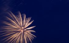 Salute Stock Images Salute Stock Images