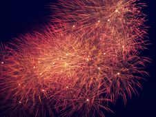 Salute Royalty Free Stock Images Salute Royalty Free Stock Images