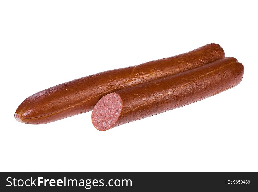 Sausage