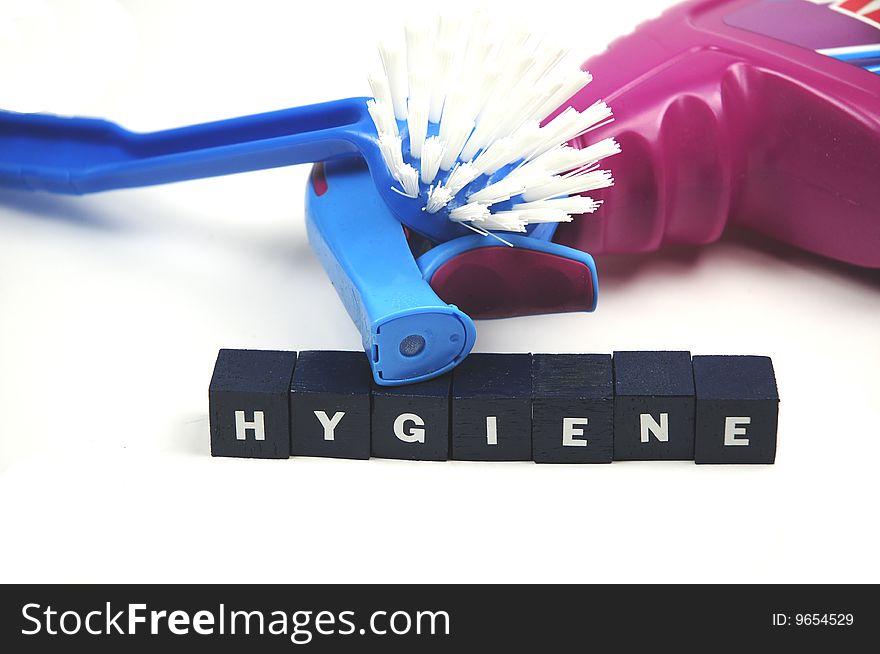 Hygiene