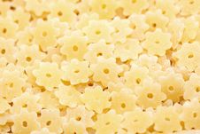 Star Shaped Stock Images Star Shaped Stock Images