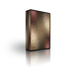 Blank CD DVD Box Template Stock Images Blank CD DVD Box Template Stock Images