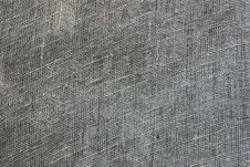 Free �oarse Texture Royalty Free Stock Photo - 9669245