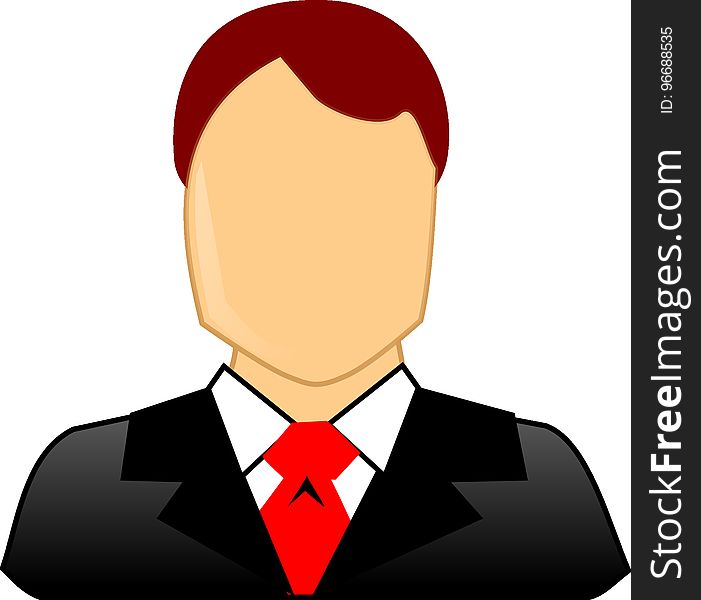 Male, Forehead, Mouth, Clip Art