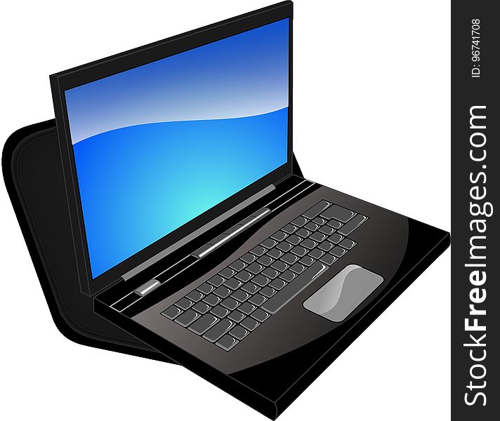 Laptop, Technology, Computer Accessory, Electronic Device