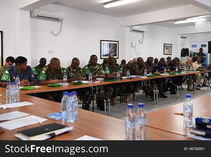 2017_07_24_Joint_AMISOM_FGS_Conference-3