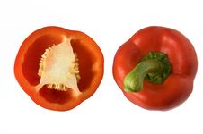 Pepper Stock Images Pepper Stock Images
