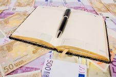 Organizer Royalty Free Stock Photos Organizer Royalty Free Stock Photos