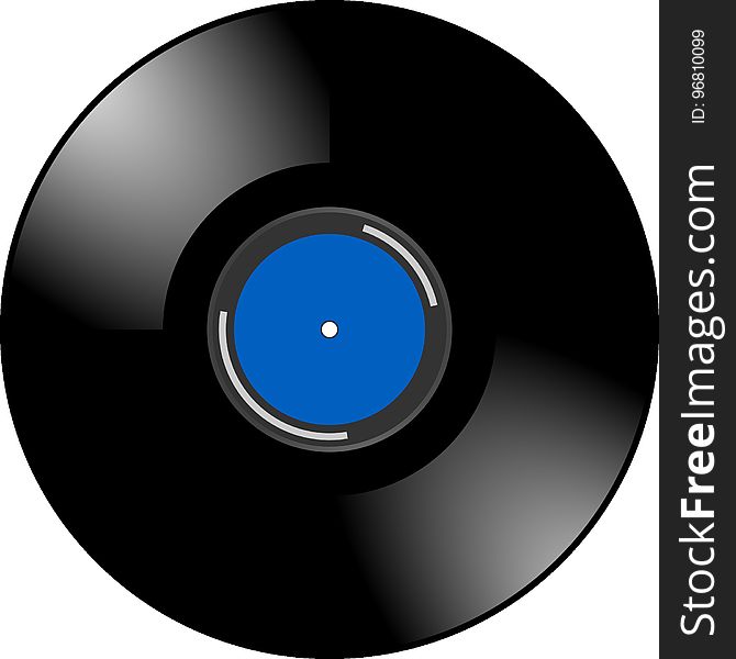 Compact Disc, Technology, Product, Data Storage Device