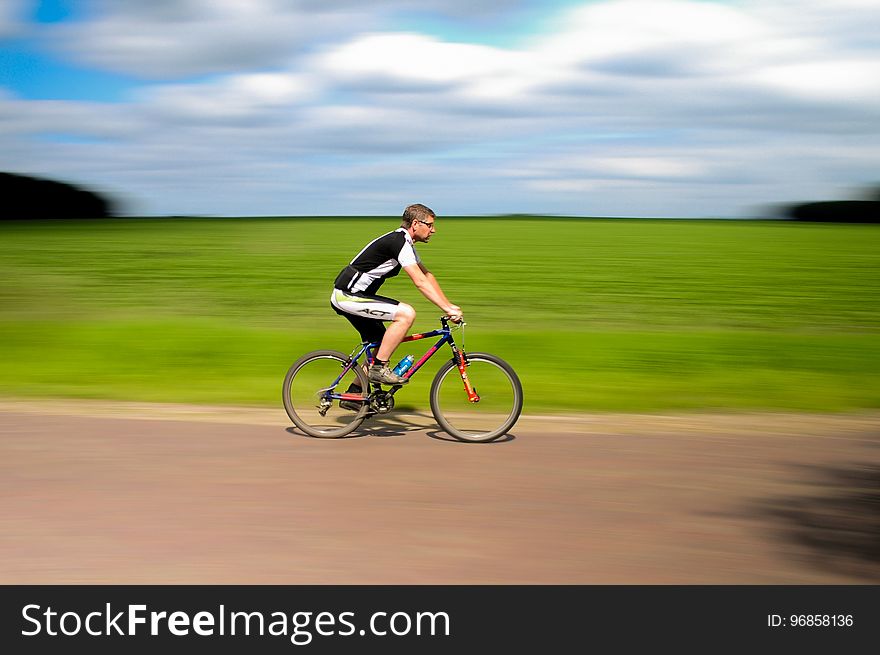 Road Bicycle, Bicycle, Cycling, Racing Bicycle