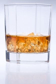 Whiskey Stock Photos
