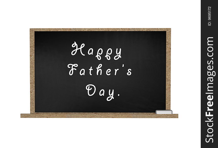 Happy Father S Day