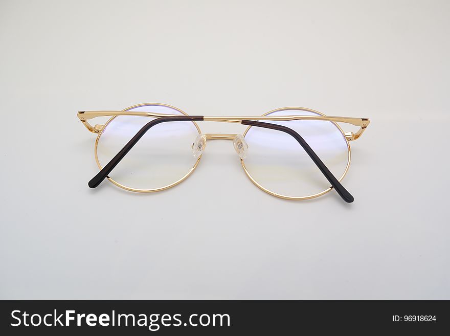 Eyewear, Glasses, Vision Care, Product Design