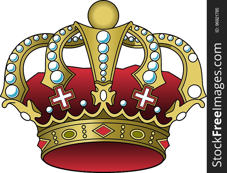 Fashion Accessory, Crown, Clip Art, Product