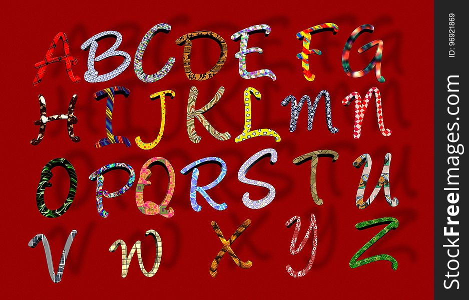 Text, Font, Calligraphy, Computer Wallpaper