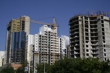 Construction Royalty Free Stock Photo Construction Royalty Free Stock Photo