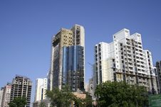 Construction Royalty Free Stock Photos Construction Royalty Free Stock Photos